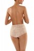 BABELL FIGI DAMSKIE BBL140